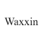 Waxxin Coupon Codes - Up to 15% OFF